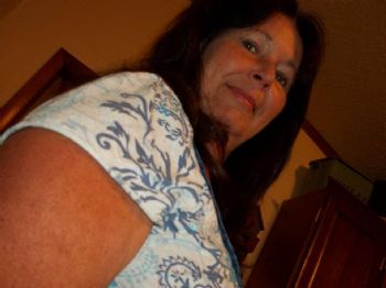 Annismy3 profile photo