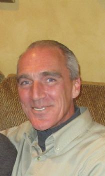 frankfoy profile photo