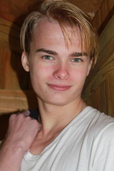 jaytee18 profile photo