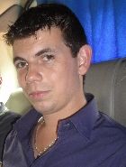 loic.laporte profile photo