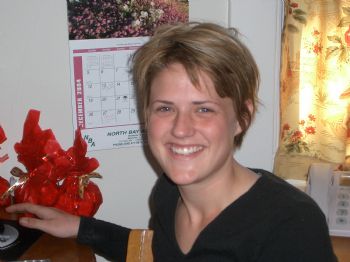 annie23 profile photo