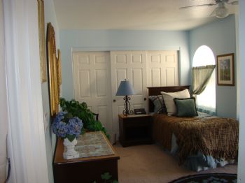 ann1958 profile photo