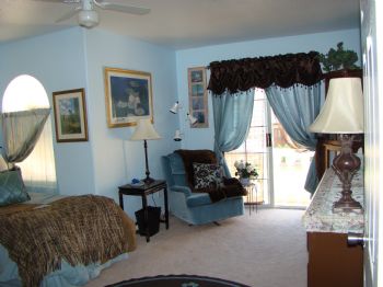 ann1958 profile photo