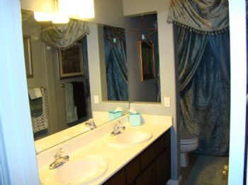 ann1958 profile photo