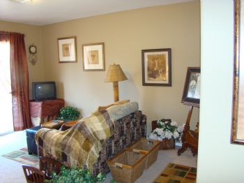 ann1958 profile photo