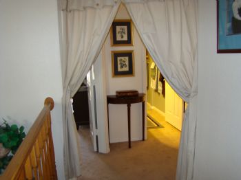 ann1958 profile photo