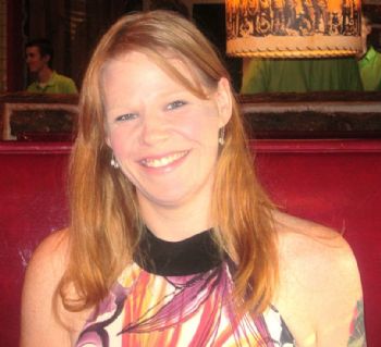 ladyred83 profile photo