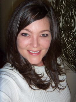 hlandry profile photo