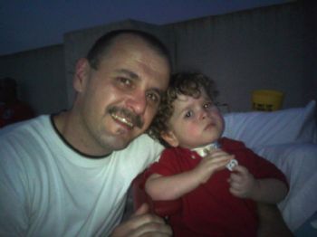 ballinger71 profile photo