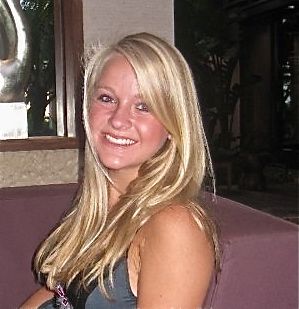 sjchandler92 profile photo