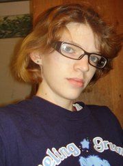 rbccpratt profile photo