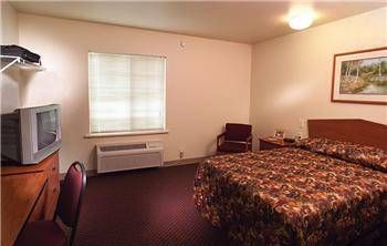 cooljessica profile photo