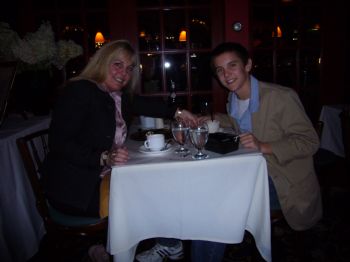 slyboots profile photo