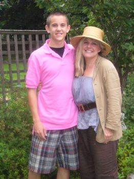 slyboots profile photo