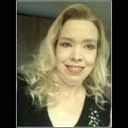 knightrider1 profile photo