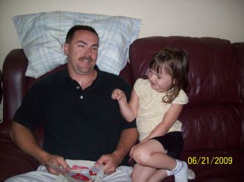 flyanbrian profile photo