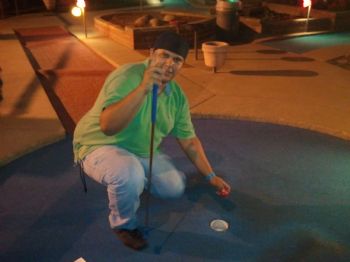 jvasquez5 profile photo
