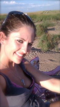 SMD0508 profile photo