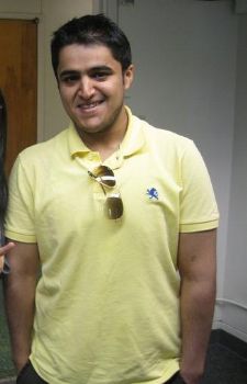 firewire696 profile photo