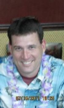 sjames41 profile photo