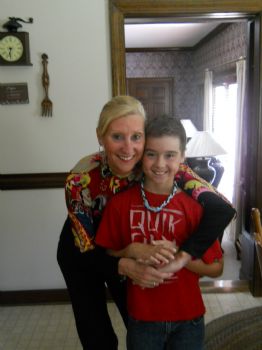 bghales profile photo