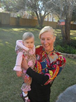 bghales profile photo