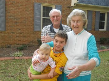 bghales profile photo