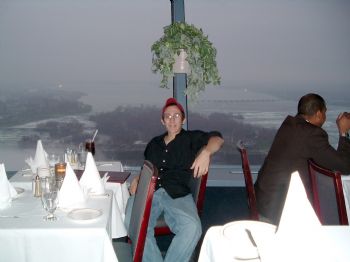 frenchman profile photo