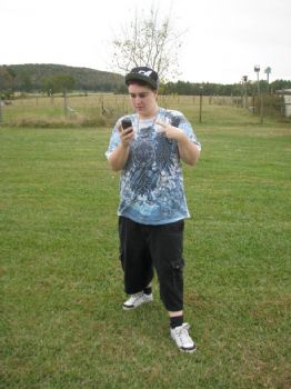 crystal m profile photo