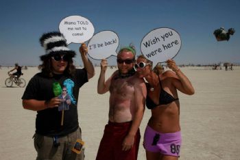 jason Barker profile photo