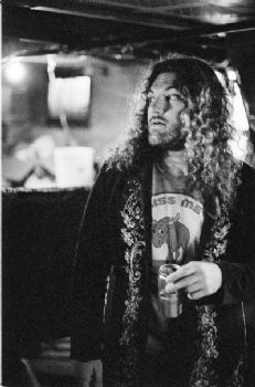 jason Barker profile photo