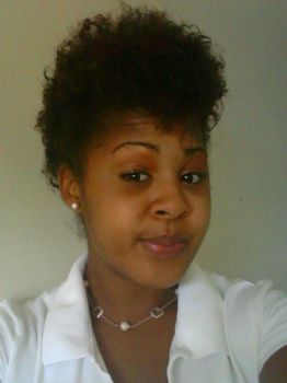 BriNichelle profile photo