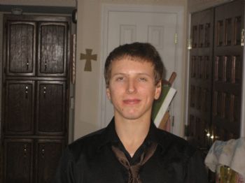 skaweski profile photo