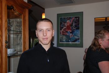 skaweski profile photo