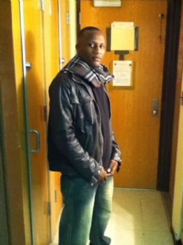 dejean2011 profile photo