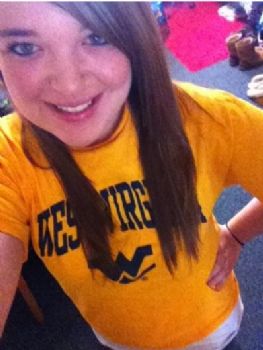 becsgreen818 profile photo