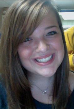 becsgreen818 profile photo