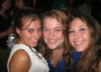 becsgreen818 profile photo