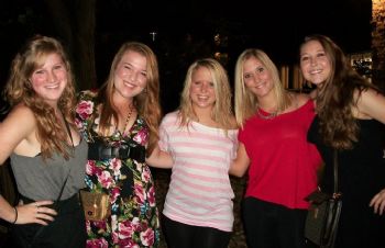 becsgreen818 profile photo