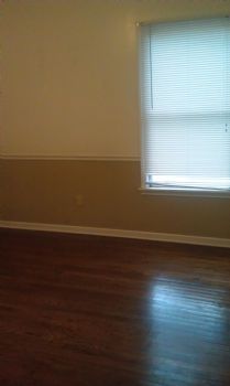 RamRob profile photo