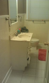 RamRob profile photo