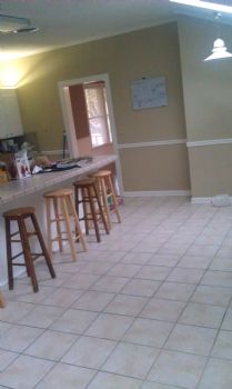 RamRob profile photo