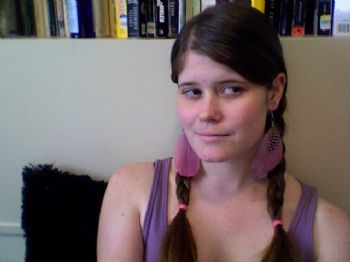 caprica_sixx profile photo