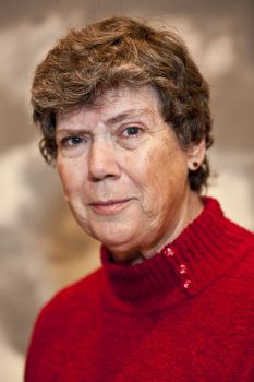 imjulie profile photo