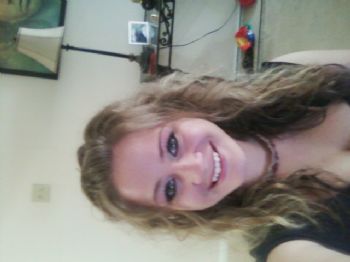 courtneycade profile photo