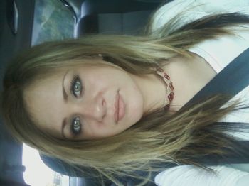 courtneycade profile photo