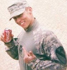 23SmithJames profile photo