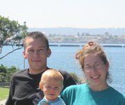 23SmithJames profile photo