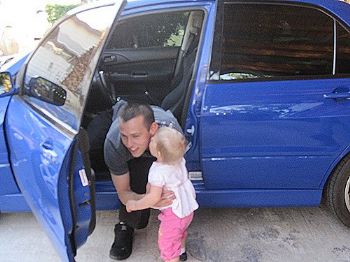 23SmithJames profile photo