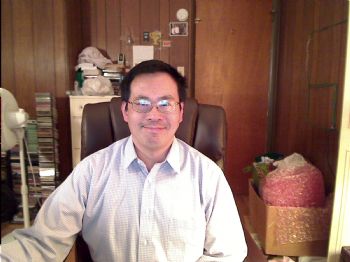 BenCh1424 profile photo